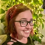 Janice Le Page - @janice.lepage11 - Instagram