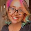 Janice Le Page - @janicelepage - TikTok