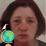 Janice Lepage - @jani.ce3071 - Instagram