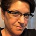 Janice Lepage - Facebook