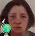 Janice Lepage - Facebook
