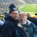 Janice LePage Krautkramer - Facebook