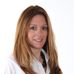 Janice Mercer, Broker, Royal LePage Quest, Brokerage - Facebook