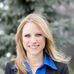 Janice Nixey- Royal LePage Realty Centre, Brokerage  - Facebook
