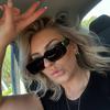 Janie Lepage - @_janlep - TikTok