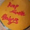 Jane Leslie - @janeleslie3 - TikTok