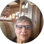 Janice Ciezki-Leslie - @janners.55 - Instagram