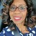 Janice Leslie - Facebook