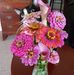 Janice Leslie - Facebook