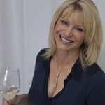 Janice Leslie - @jansclan84 - Instagram