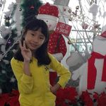 janice leslie - @janice_yess - Instagram