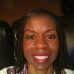 Janice Leslie - @ladyleslie7797 - Instagram