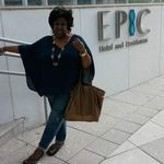 Janice Leslie - @janice.leslie.77715 - Instagram