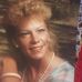 Janice Leslie - Facebook