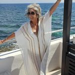 Janice Leslie - @janice.leslie.12 - Instagram
