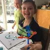 Janice Leslie - @janiceleslie3 - TikTok