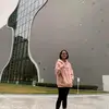 Janice Leslie - @jncleslie02 - TikTok