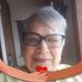 Janice Leslie - Facebook