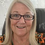Janice Leslie Diffey - @mistirousmeerkatxx - Instagram