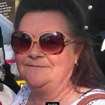 Janice Leslie Fowler - @janice.l.fowler - Instagram