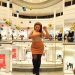 Janice Leslie Salgado Pampa - @jalie219 - Instagram