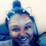 Janice So Bless Leslie - @janice.leslie.940 - Instagram