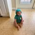 Janice Struk Leslie - Facebook