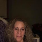 Janice Struk Leslie - @janiceleslie9 - Instagram