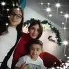 Leslie Janice539 - @lesliejanice1 - TikTok