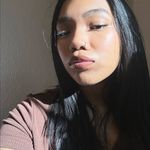 leslie janice😻 - @leslienyahjanice - Instagram