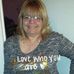 Janice Levesque - Facebook
