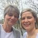 Janice Levesque - Facebook