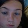 Janice Levesque - @janice.levesque - TikTok