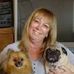Janice Levesque - Facebook