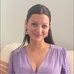 Janice Levesque - Facebook