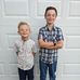 Janice Levesque - Facebook