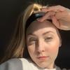 Janie Levesque - @janielevesque - TikTok