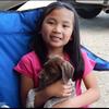 janie.levesque - @janie.levesque - TikTok