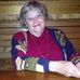 Jan Levin - Facebook