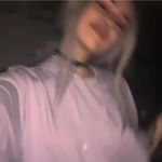 Jan xx - @janice_levingston98 - Instagram