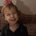 Janice Levin - Facebook