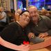 Janice Levin - Facebook