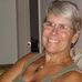 Janice Levin - Facebook