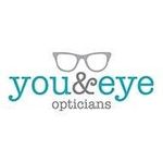 Janice Levin - @youandeyeopticians - Instagram