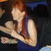 Janice Levin Krieman - Facebook