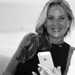 Janice Levin Krok - @jkrok8 - Instagram