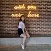Janice Levina - @janice.levina - TikTok