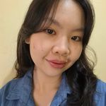 Janice Levina - @janice_levina28 - Instagram