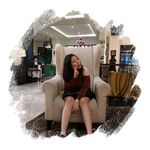 Janice Levina - @janice.levina - Instagram