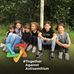 Janice Levine - Facebook